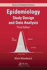 Epidemiology: Study Design and Data Analysis, Third Edition (Chapman & Hall/CRC Texts in Statistical Science) Cover Image