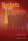 Rockets and People: Volume II: Creating a Rocket Industry By Asif Siddiqi (Editor), Boris Chertok Cover Image