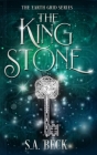 The King Stone Cover Image