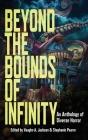 Beyond the Bounds of Infinity Cover Image