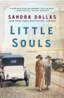 Little Souls: A Novel Cover Image