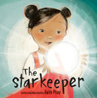 The Starkeeper By Faith Pray Cover Image
