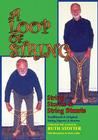 A Loop of String: String Stories & String Stunts: Traditional and Original String Figures and Stories By Ruth Stotter, Kevin Coffey (Illustrator) Cover Image