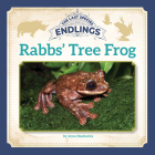 Rabbs' Tree Frog Cover Image