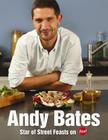 Andy Bates By Andy Bates Cover Image