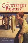 The Counterfeit Princess Cover Image