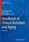 Handbook of Clinical Nutrition and Aging (Nutrition and Health) Cover Image