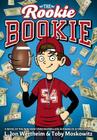The Rookie Bookie Lib/E Cover Image