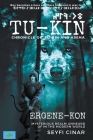 Tu-Kin Cover Image