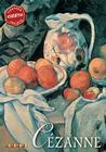 Cezanne By David Spence Cover Image