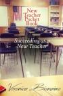 New Teacher Pocket Book: Succeeding as a New Teacher Cover Image