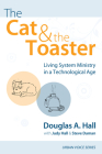 The Cat and the Toaster (Urban Voice) Cover Image