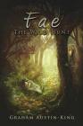 Fae - The Wild Hunt: Book One of the Riven Wyrde Saga Cover Image
