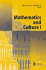 Mathematics and Culture I Cover Image