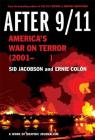 After 9/11: America's War on Terror (2001-  ) Cover Image