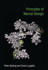 Principles of Neural Design Cover Image