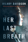 Her Last Breath Cover Image
