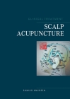 Scalp Acupuncture By Sumiko Knudsen Cover Image