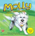 Molly Gets Her Wheels Cover Image