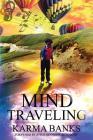 Mind Traveling Cover Image