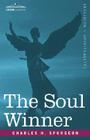The Soul Winner By Charles Haddon Spurgeon Cover Image