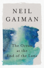 The Ocean at the End of the Lane: A Novel Cover Image