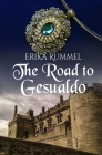 The Road to Gesualdo Cover Image