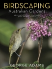 Birdscaping Australian Gardens Cover Image