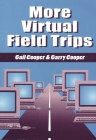 More Virtual Field Trips Cover Image