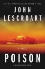 Poison: A Novel (Dismas Hardy #17) Cover Image