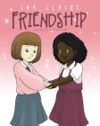 Friendship By Ina Claire Cover Image