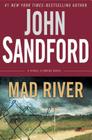 Mad River By John Sandford Cover Image