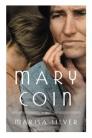 Mary Coin Cover Image