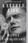 A Little Life By Hanya Yanagihara Cover Image