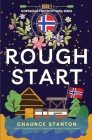 Rough Start Cover Image