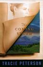 The Coming Storm (Heirs of Montana #2) By Tracie Peterson Cover Image