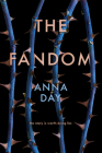 The Fandom By Anna Day Cover Image