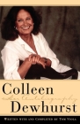 Colleen Dewhurst Cover Image