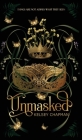 Unmasked By Kelsey Chapman Cover Image