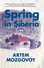 Spring in Siberia Cover Image