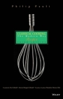Classical Cooking: The Modern Way Recipes By Arno Schmidt (Translator), Margaret Schmidt (Editor) Cover Image