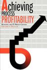 Achieving Process Profitability: Building the IT Profit Center Cover Image