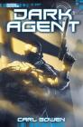 Dark Agent (Shadow Squadron) Cover Image