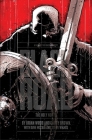 Black Road: The Holy North By Brian Wood, Garry Brown (By (artist)) Cover Image