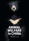 Animal Welfare in China Cover Image