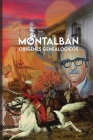 Montalban Origenes Genealogicos: Sus familias fundadoras y los Manzo Cover Image