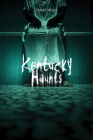 Kentucky Haunts By Daniel Meyer Cover Image