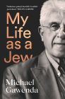My Life as a Jew Cover Image