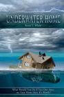 Underwater Home: What Should You Do if You Owe More on Your Home than It's Worth? Cover Image