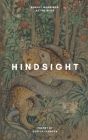 Hindsight: a poetry collection By Sunday Mornings At the River (Editor), Sofiya Ivanova Cover Image